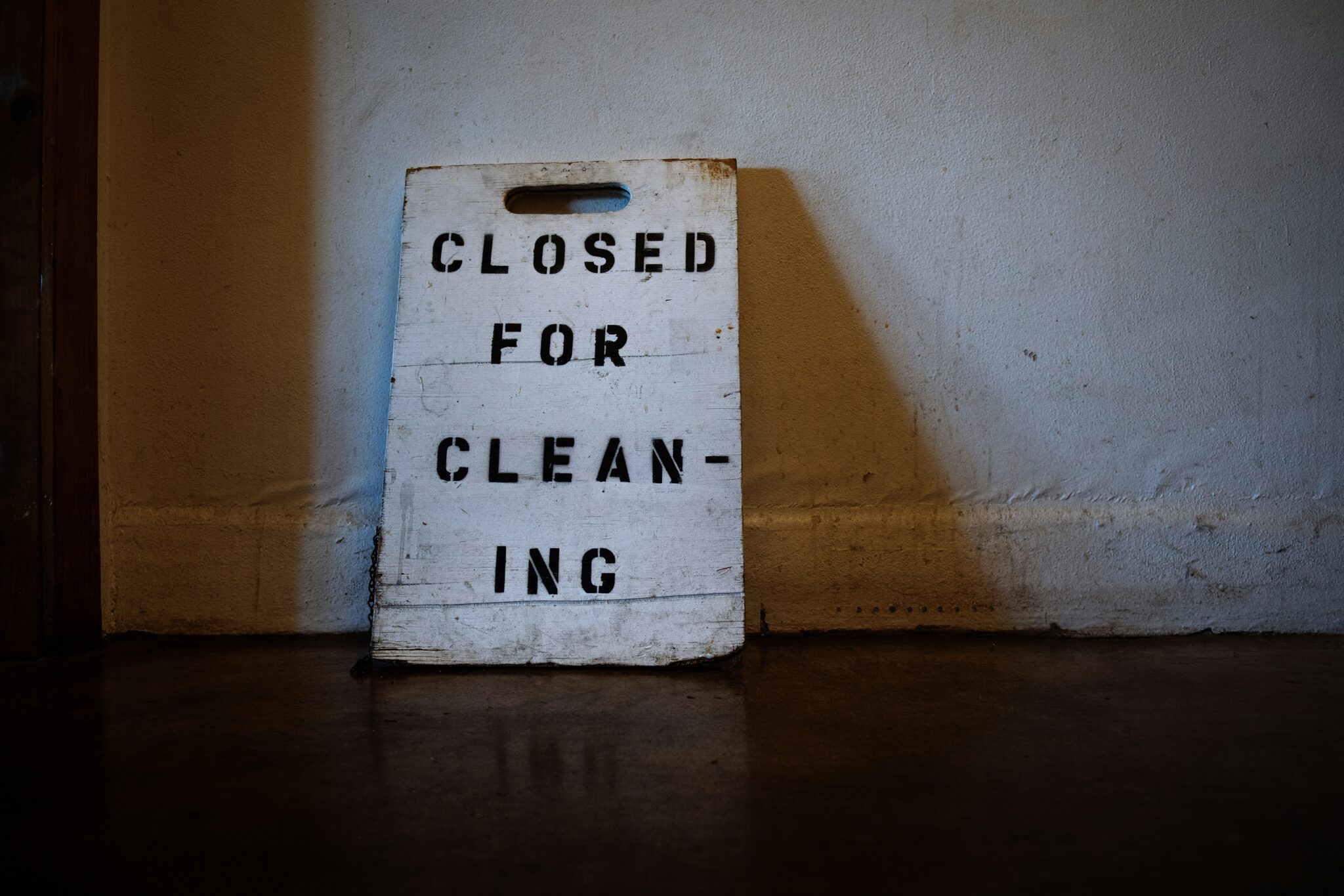 End of tenancy carpet cleaning quote