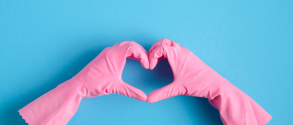 In Action