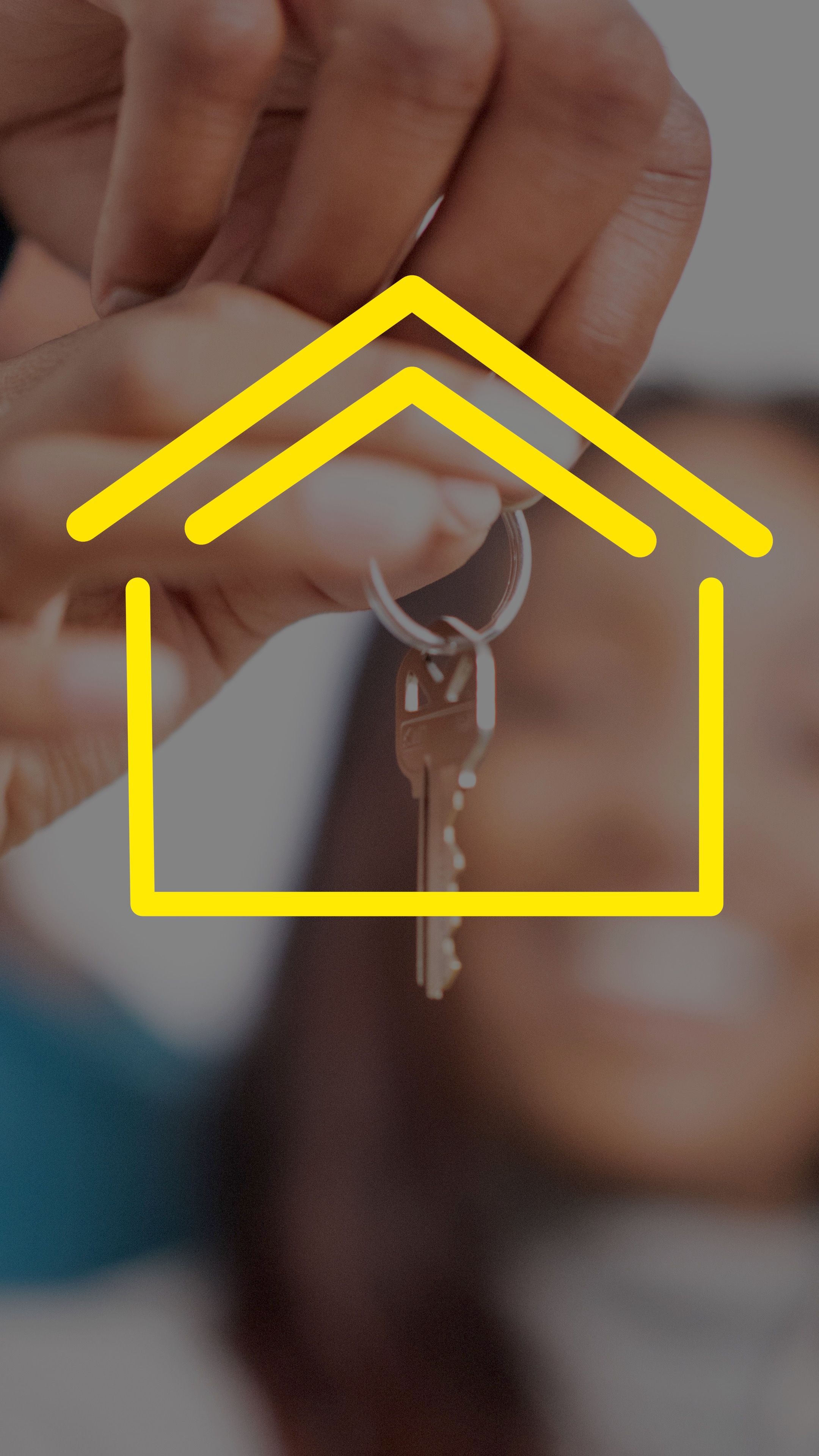 End of tenancy cleaning North East